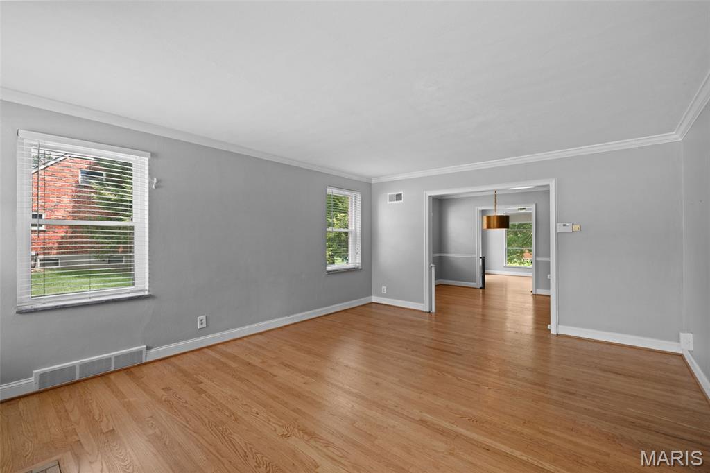 Country Club Add 2 Of Normandy Park - Residential