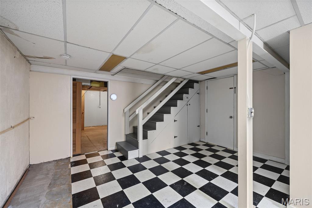 Country Club Add 2 Of Normandy Park - Residential
