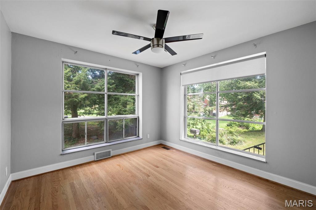 Country Club Add 2 Of Normandy Park - Residential