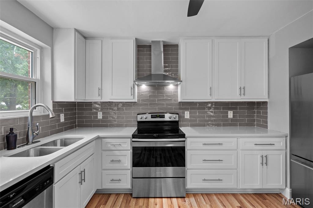 Country Club Add 2 Of Normandy Park - Residential