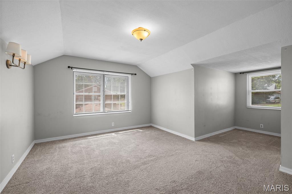 Country Club Add 2 Of Normandy Park - Residential