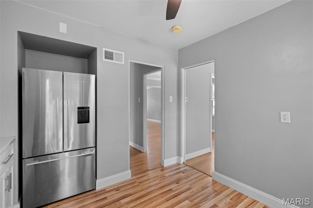 Country Club Add 2 Of Normandy Park - Residential