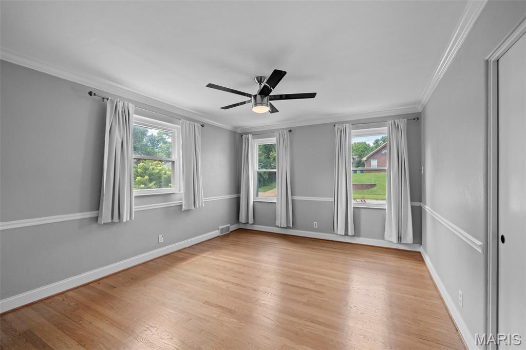 Country Club Add 2 Of Normandy Park - Residential