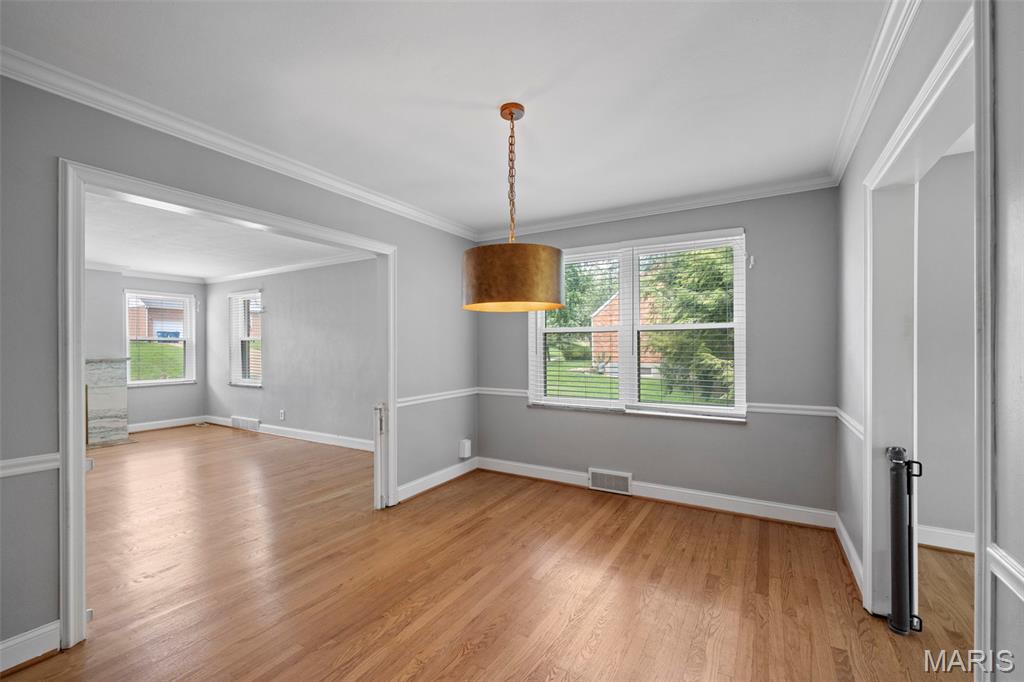 Country Club Add 2 Of Normandy Park - Residential