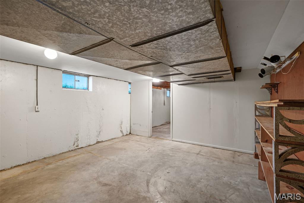 Country Club Add 2 Of Normandy Park - Residential