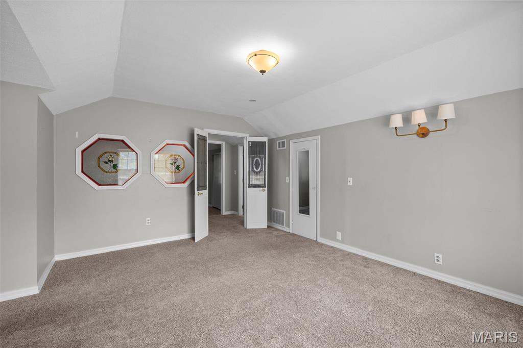Country Club Add 2 Of Normandy Park - Residential