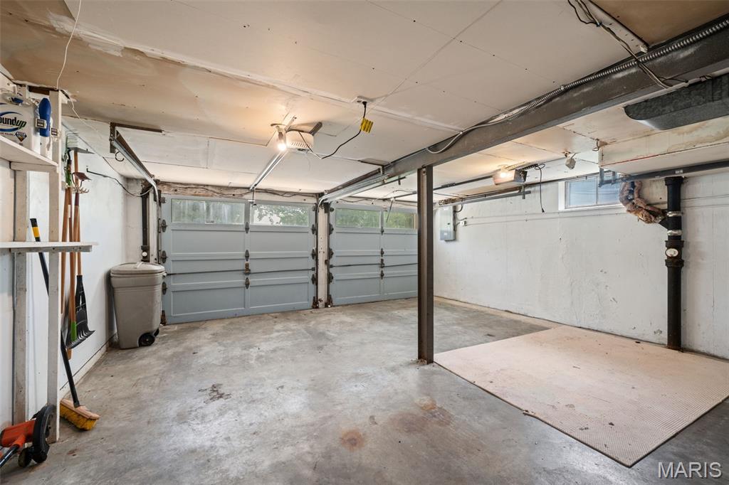Country Club Add 2 Of Normandy Park - Residential