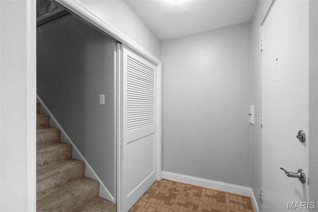 Country Club Add 2 Of Normandy Park - Residential