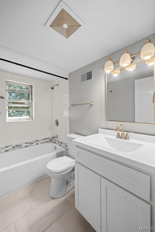 Country Club Add 2 Of Normandy Park - Residential