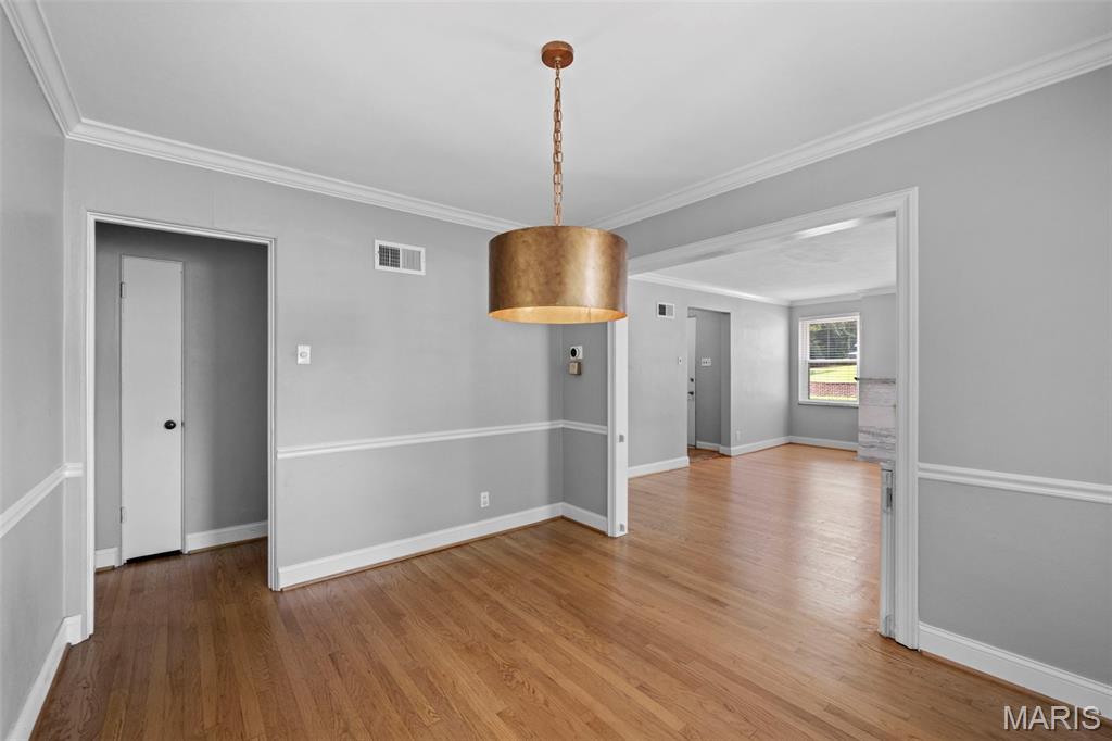 Country Club Add 2 Of Normandy Park - Residential