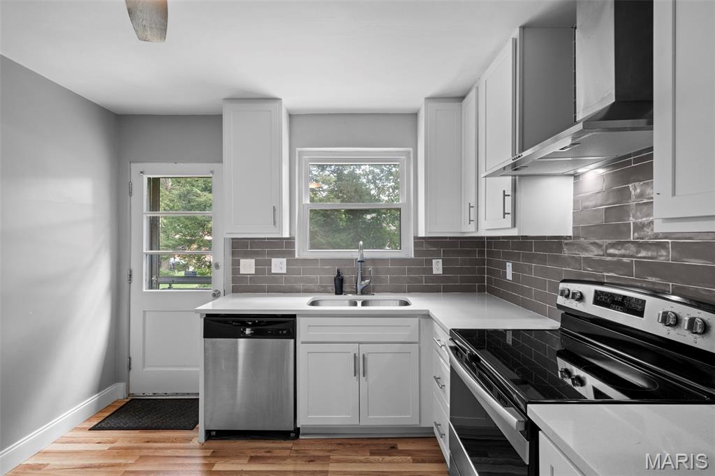 Country Club Add 2 Of Normandy Park - Residential