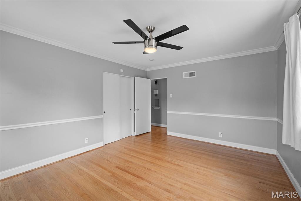Country Club Add 2 Of Normandy Park - Residential