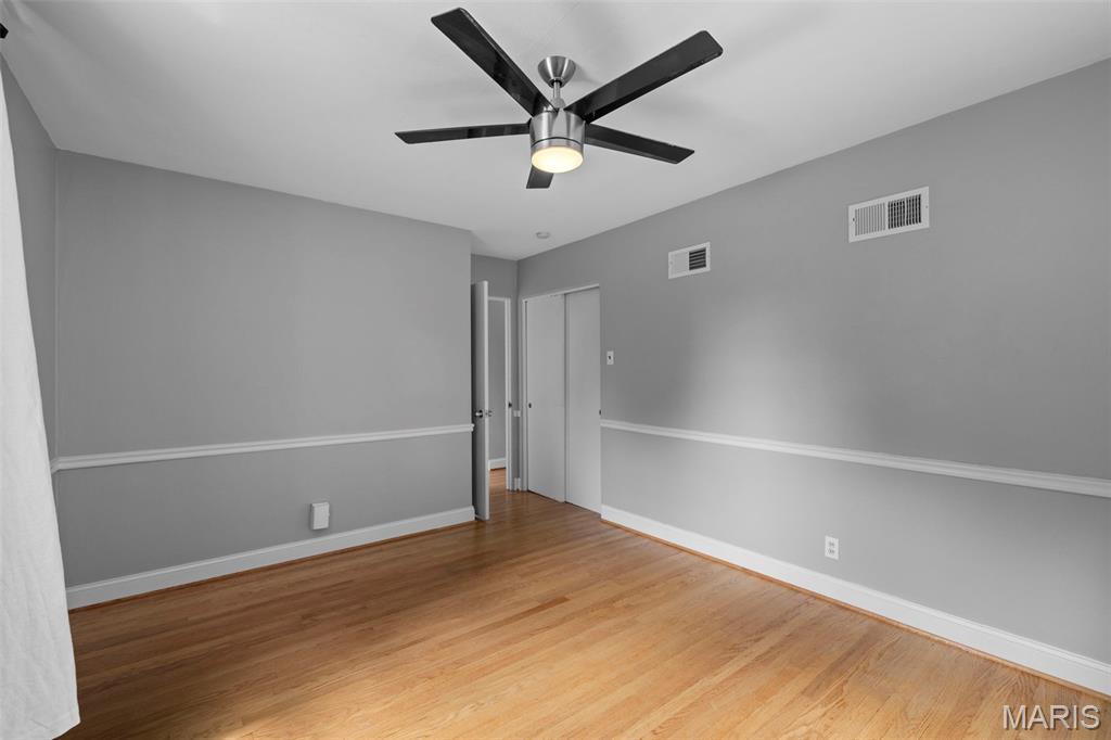 Country Club Add 2 Of Normandy Park - Residential