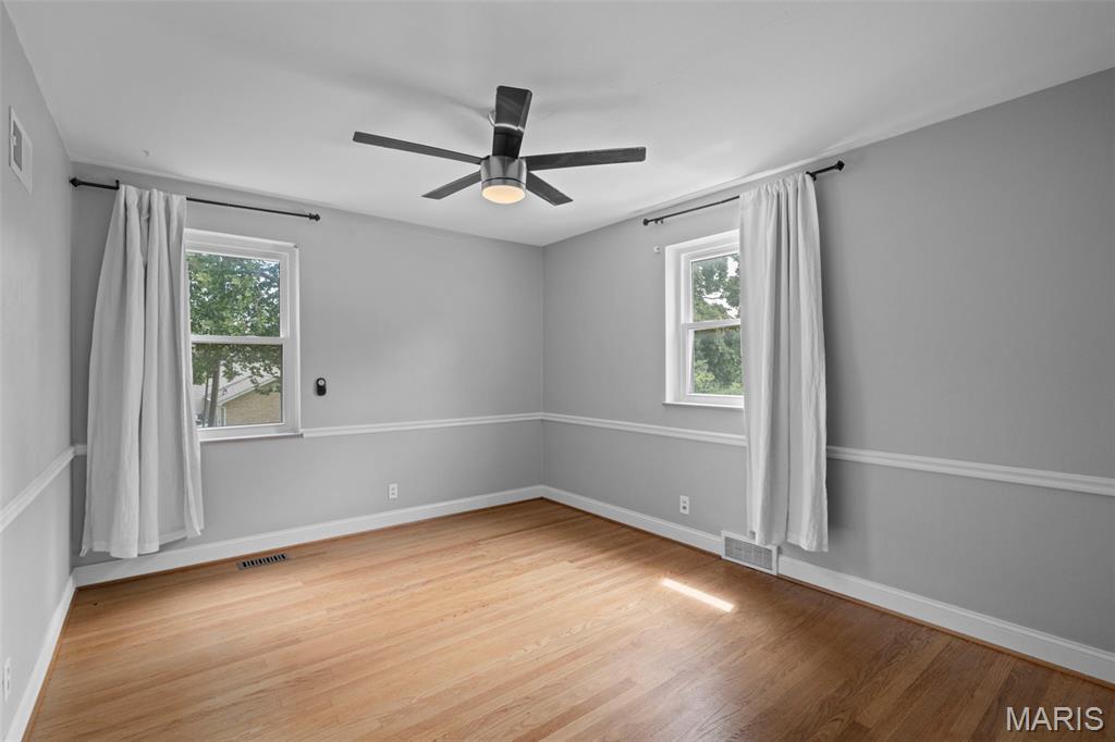 Country Club Add 2 Of Normandy Park - Residential