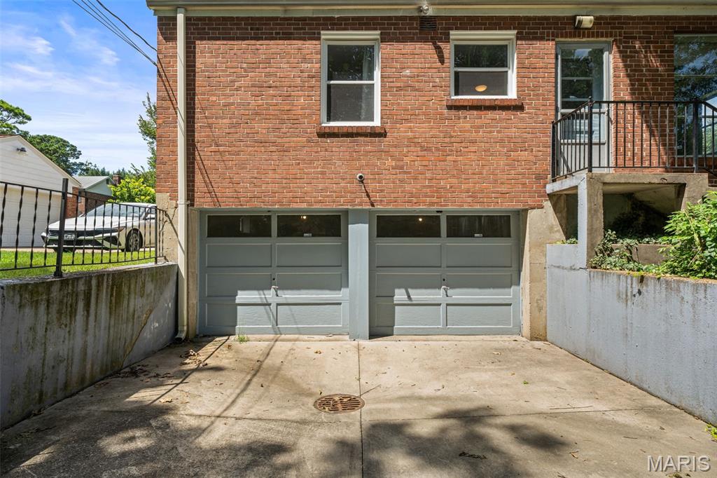 Country Club Add 2 Of Normandy Park - Residential