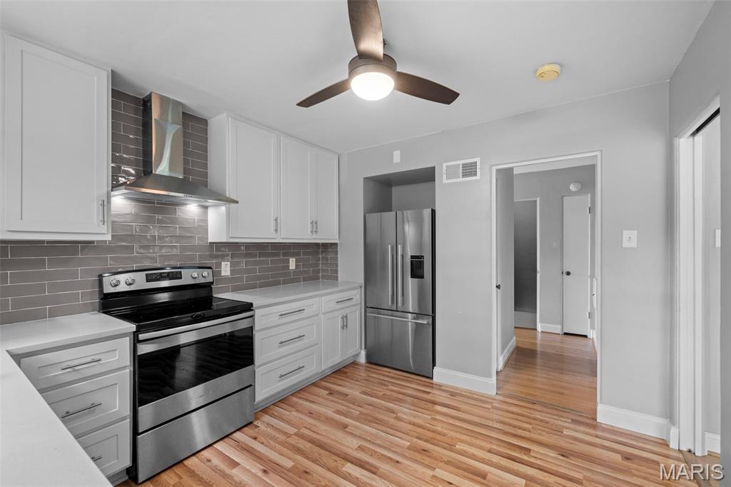 Country Club Add 2 Of Normandy Park - Residential