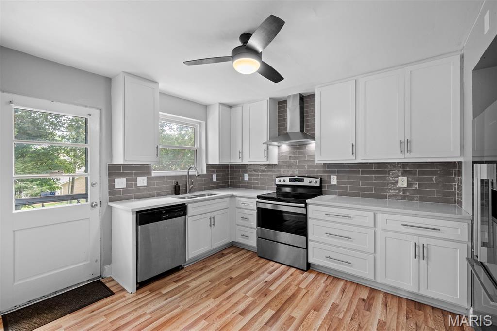 Country Club Add 2 Of Normandy Park - Residential