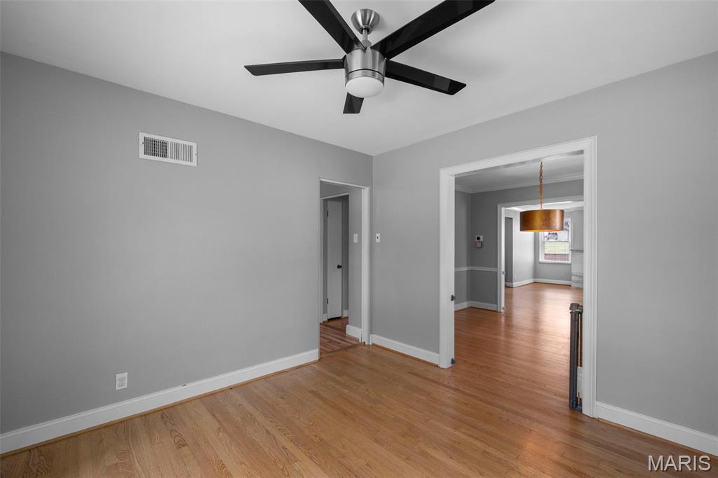 Country Club Add 2 Of Normandy Park - Residential