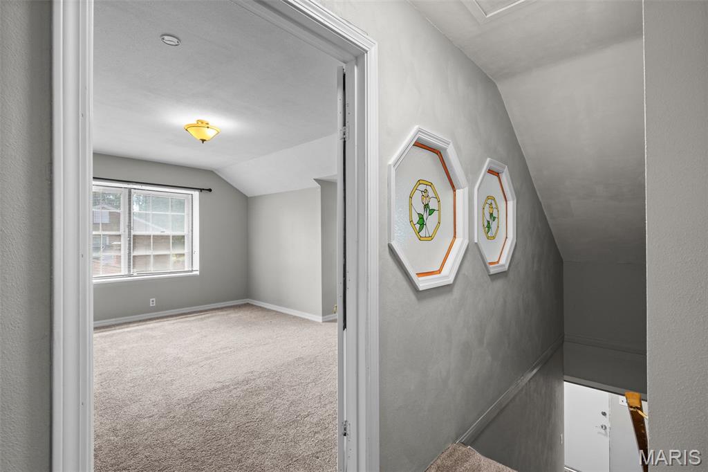Country Club Add 2 Of Normandy Park - Residential
