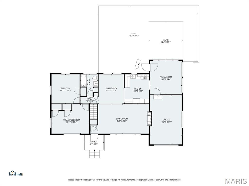 Villanova - Residential