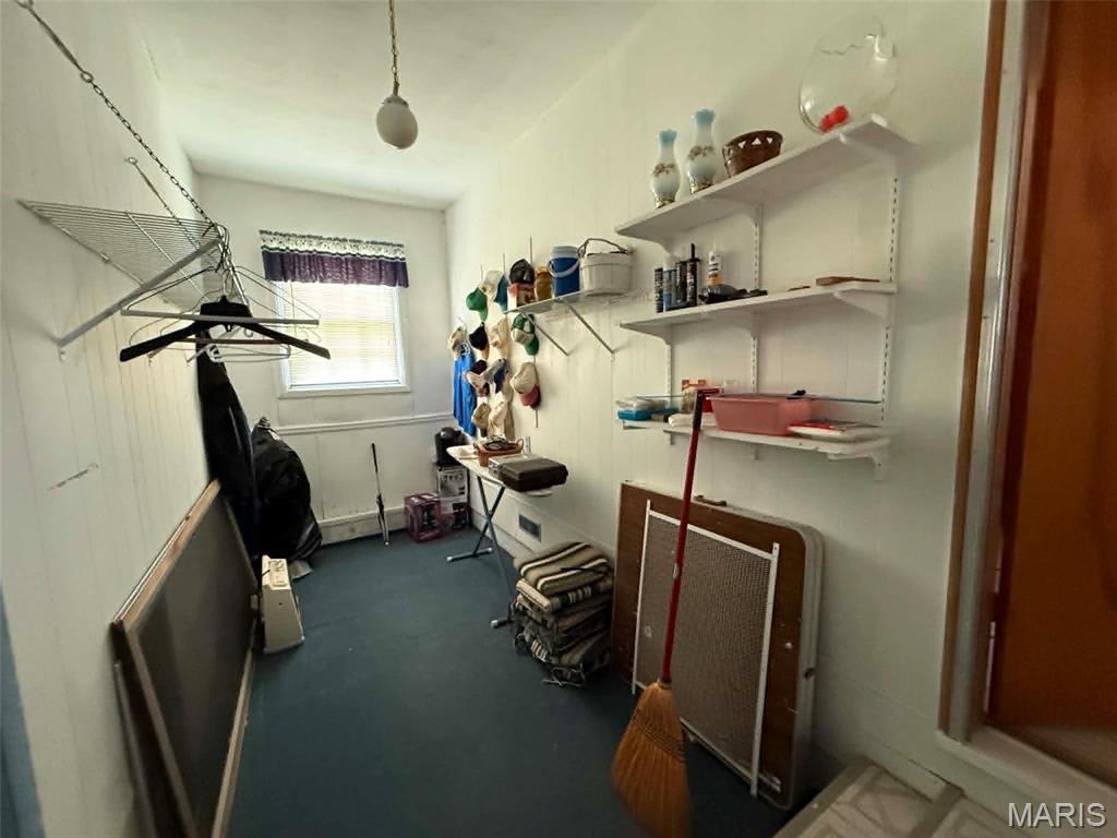 Reiss Third Sub - Residential