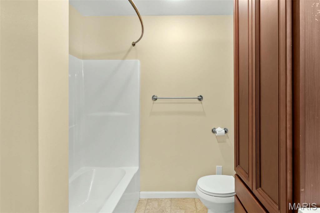 Third Add - Residential