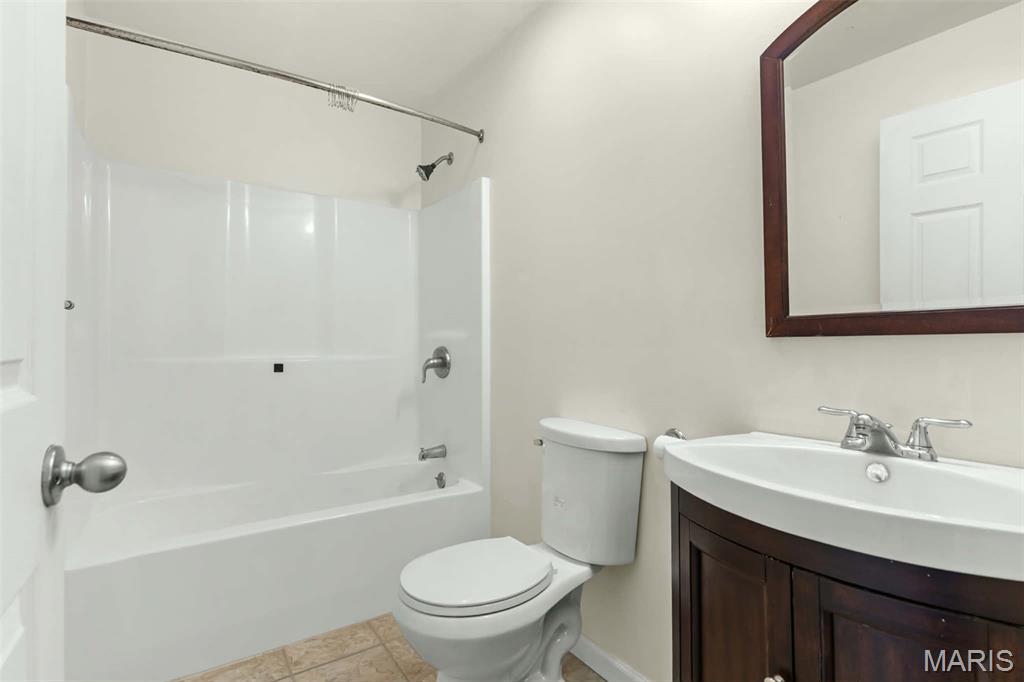 Third Add - Residential