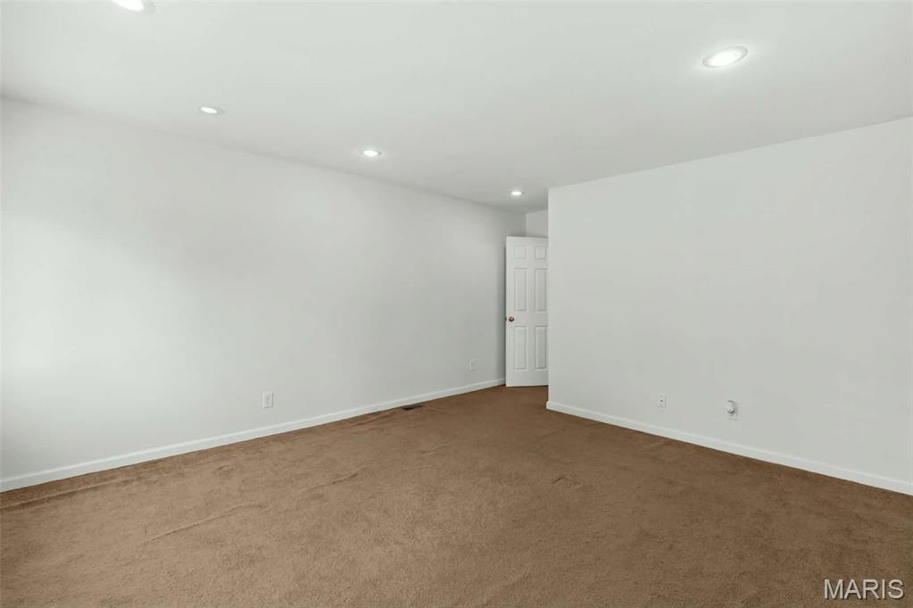 Third Add - Residential