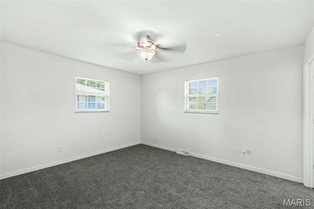 Third Add - Residential