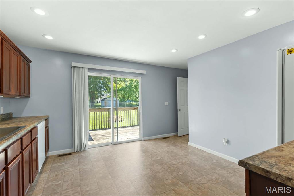 Third Add - Residential