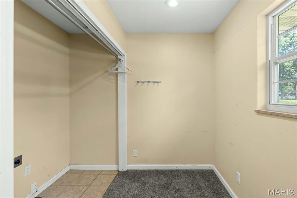 Third Add - Residential