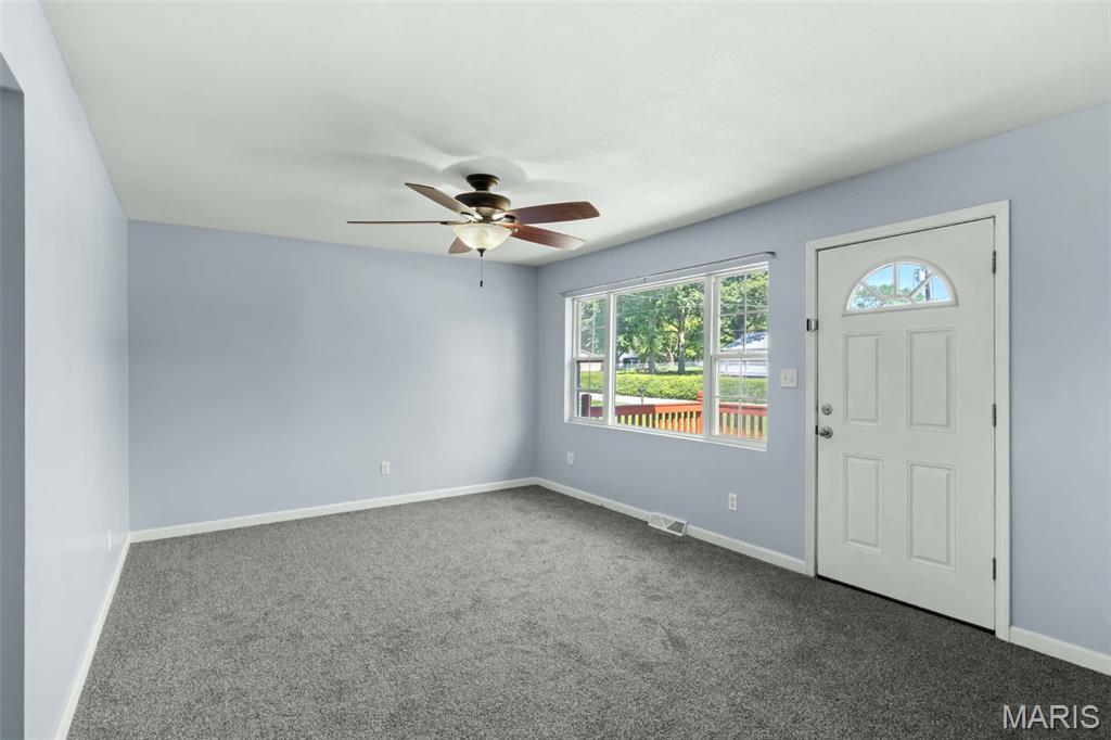Third Add - Residential