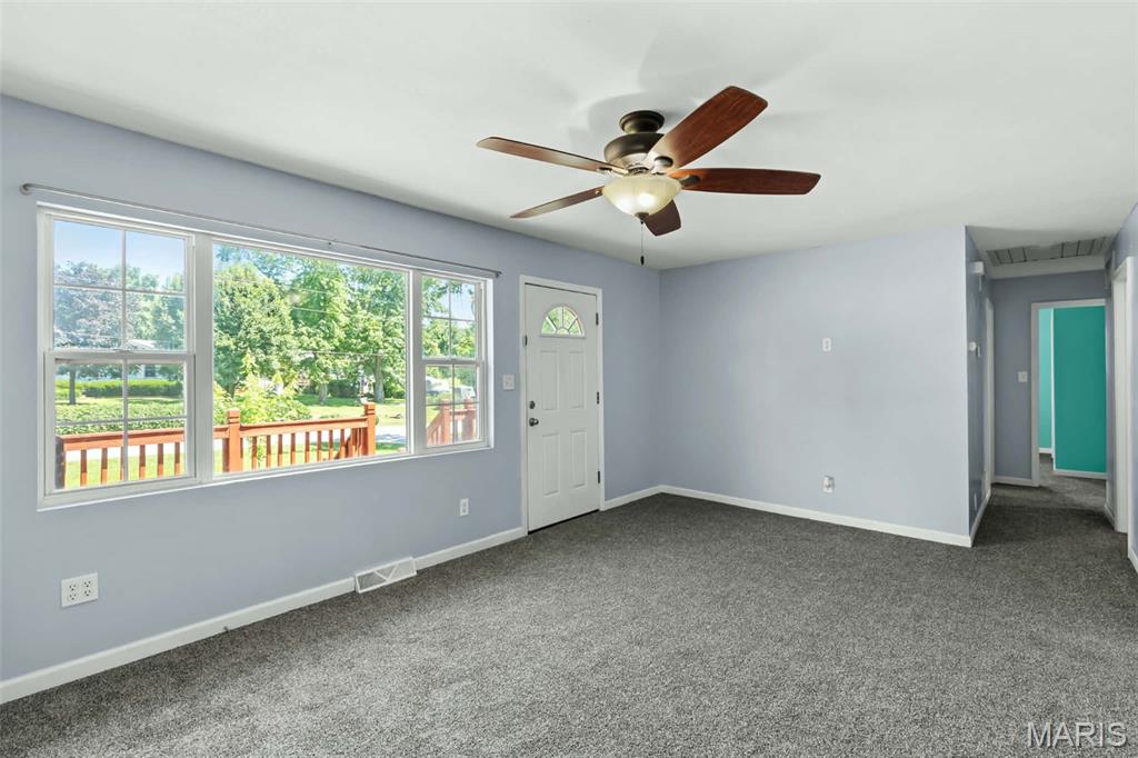 Third Add - Residential