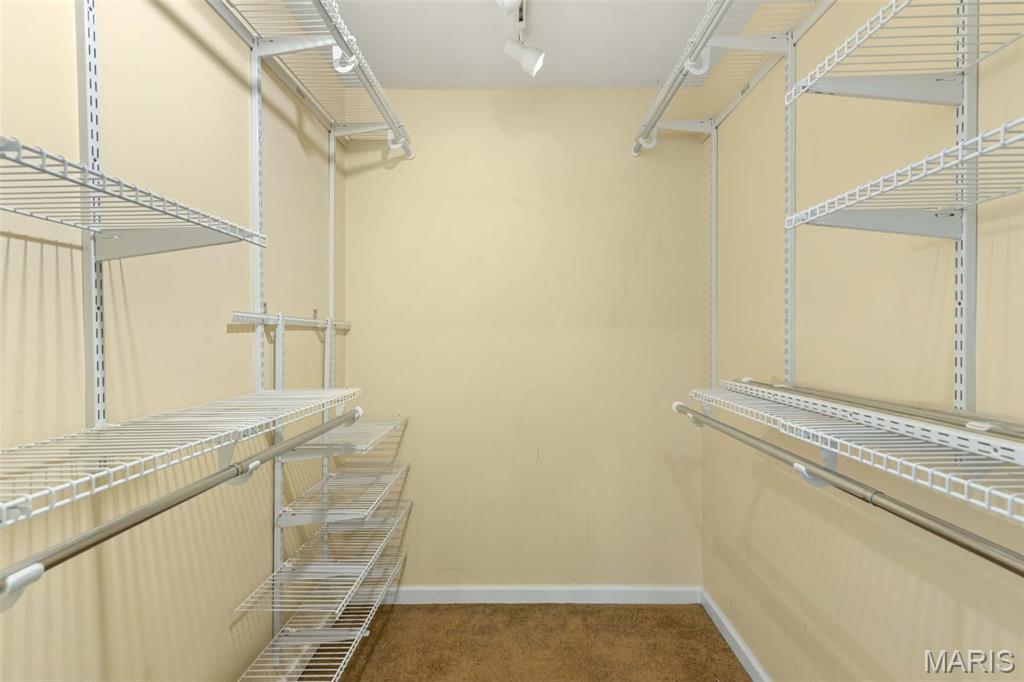 Third Add - Residential