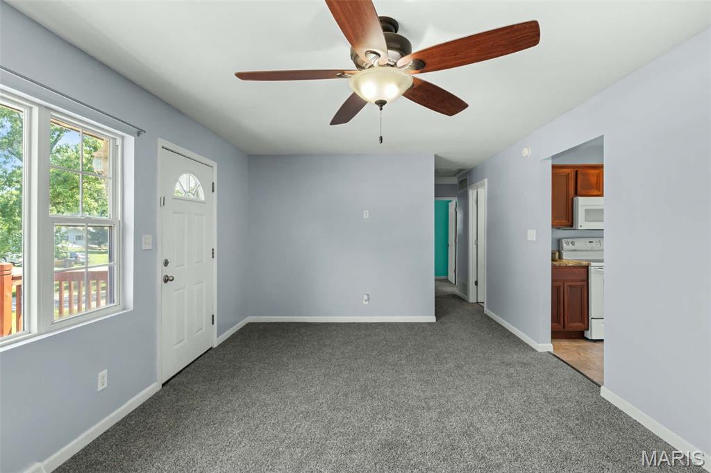 Third Add - Residential
