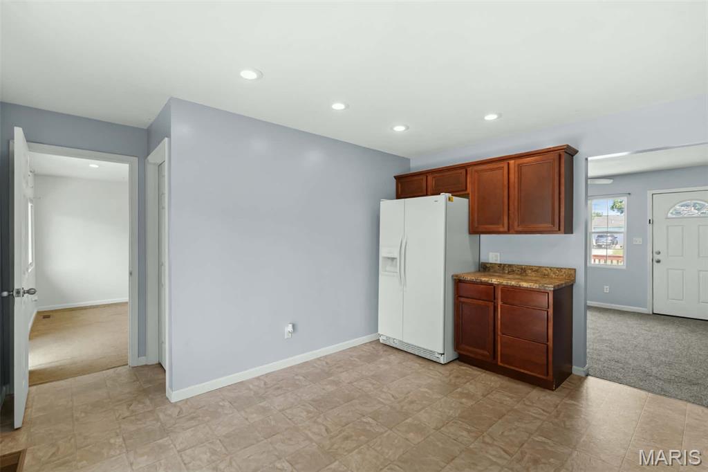 Third Add - Residential