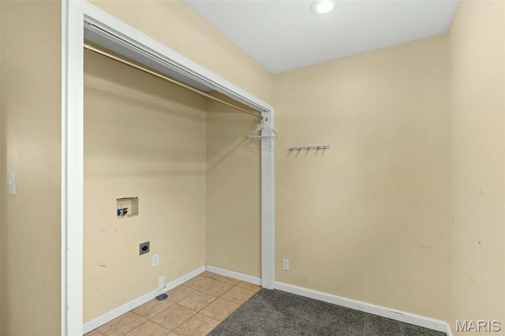 Third Add - Residential