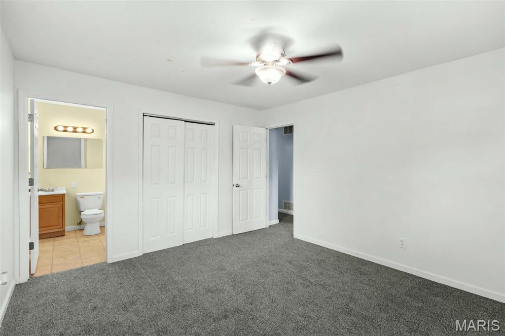 Third Add - Residential