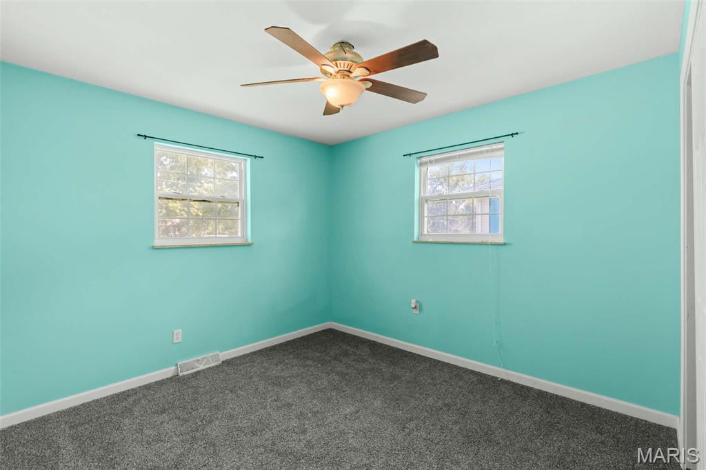 Third Add - Residential