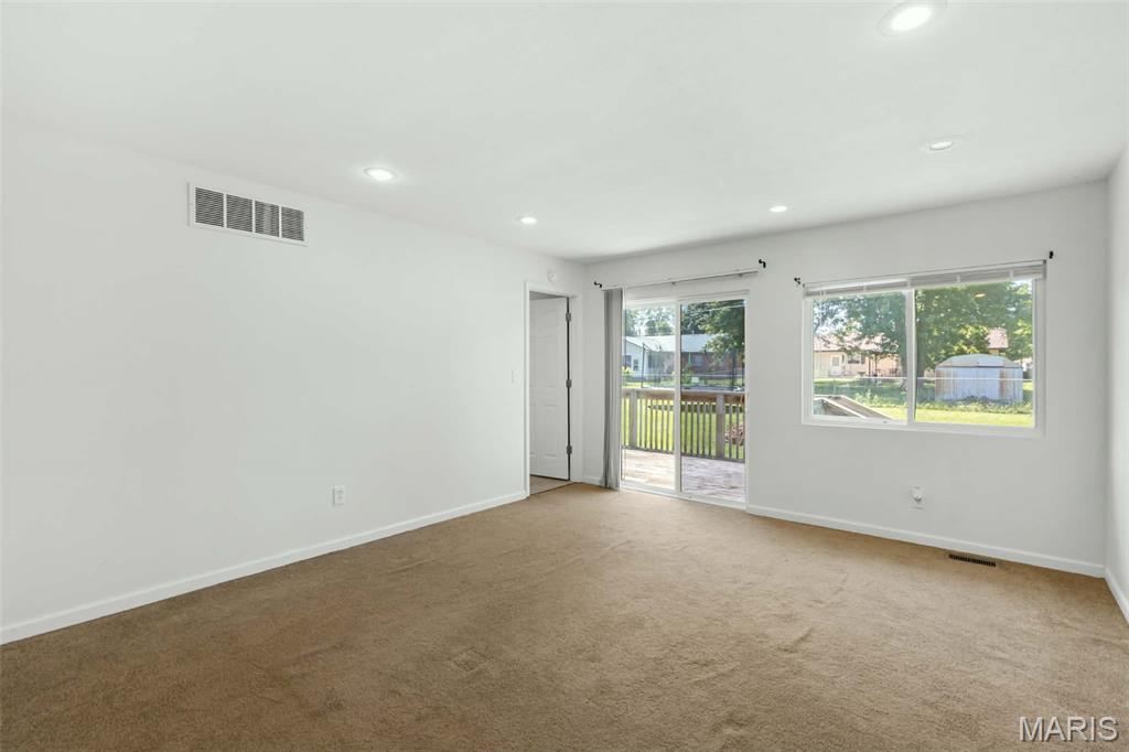 Third Add - Residential