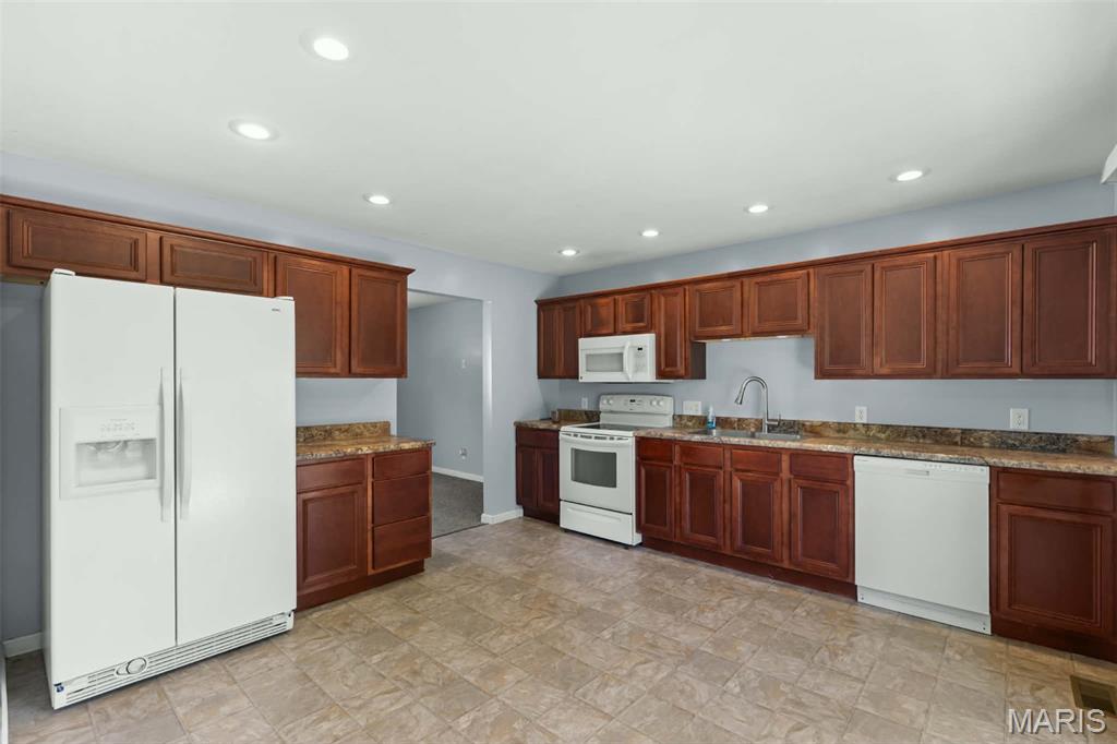Third Add - Residential