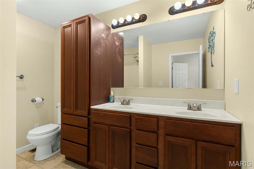 Third Add - Residential