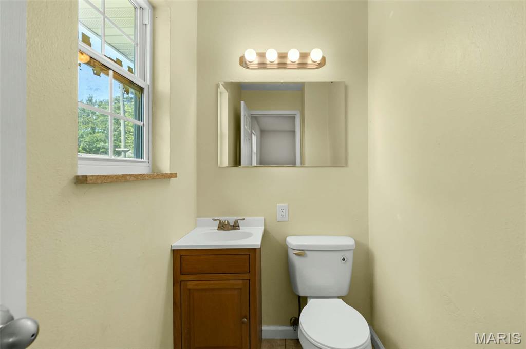 Third Add - Residential