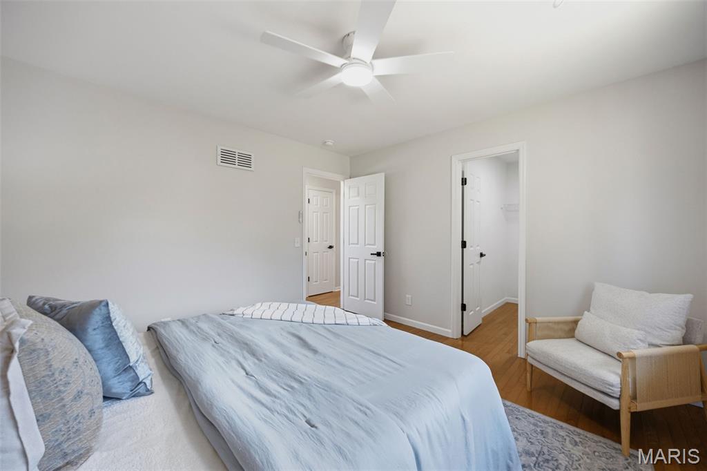 Five Oaks - Residential