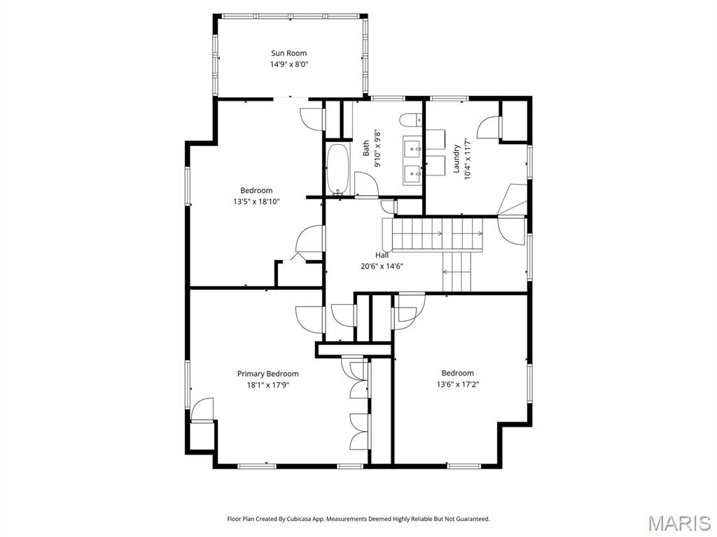 Hillcrest - Residential
