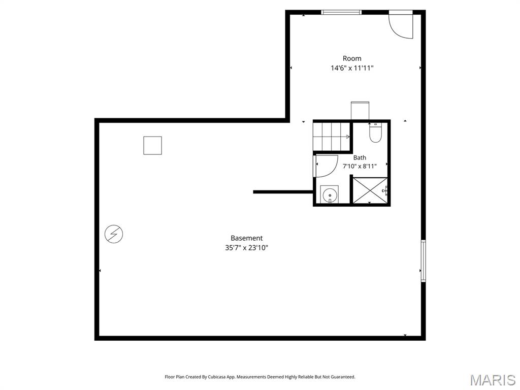 Hillcrest - Residential