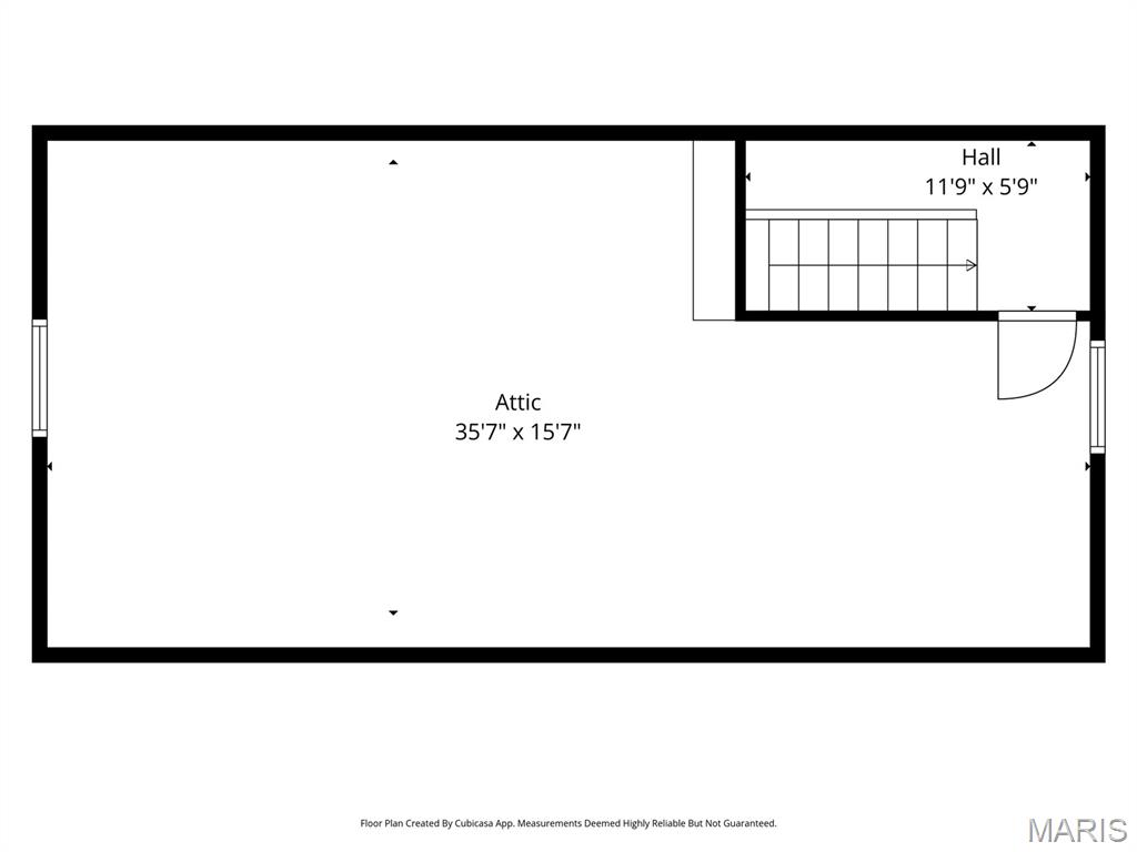 Hillcrest - Residential