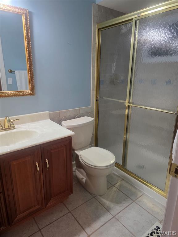 Seven Pines 4 - Residential