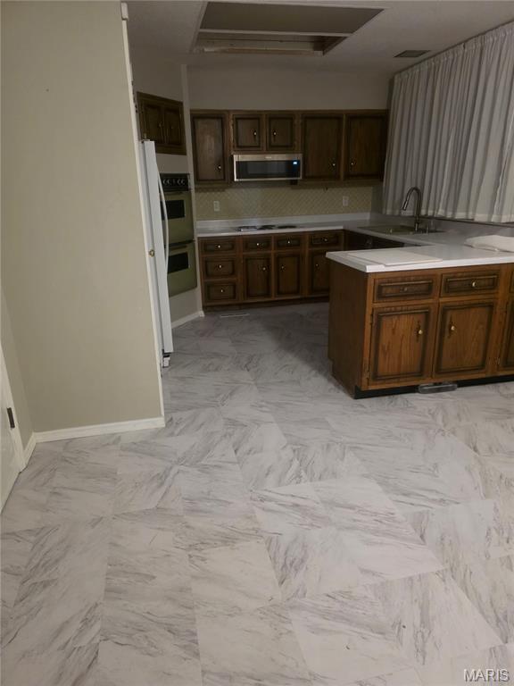 Seven Pines 4 - Residential