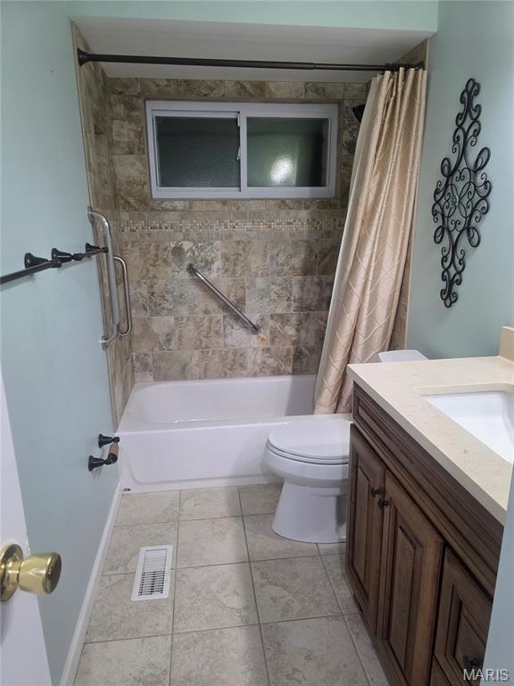 Seven Pines 4 - Residential